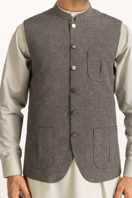 Add to wishlist  Decrease quantity for Styling Waist Coat WC-PD24-061 1 Increase quantity for Styling Waist Coat WC-PD24-061 Styling Waist Coat WC-PD24-061